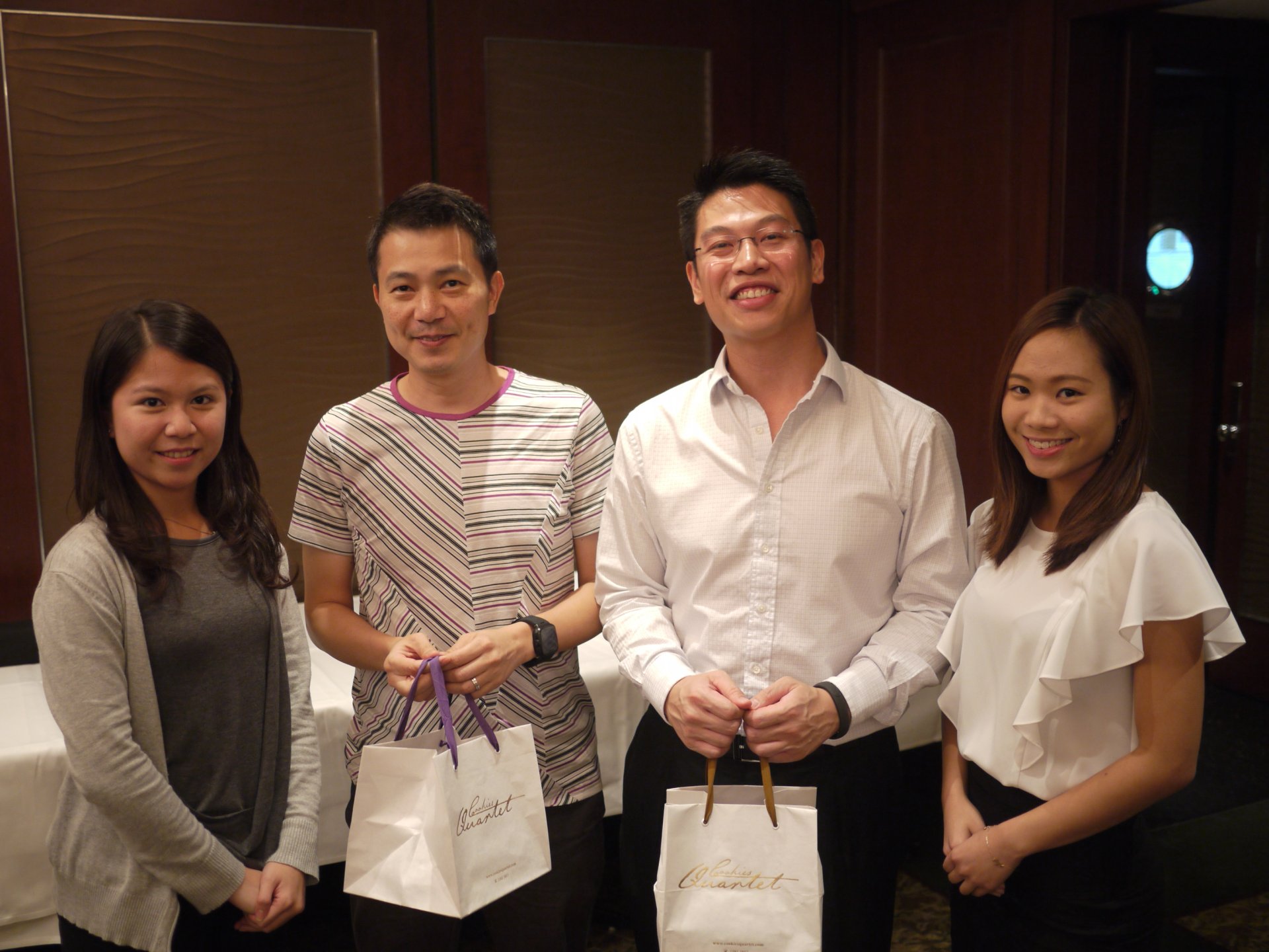 201407-08 Cambridge mentorship programme22